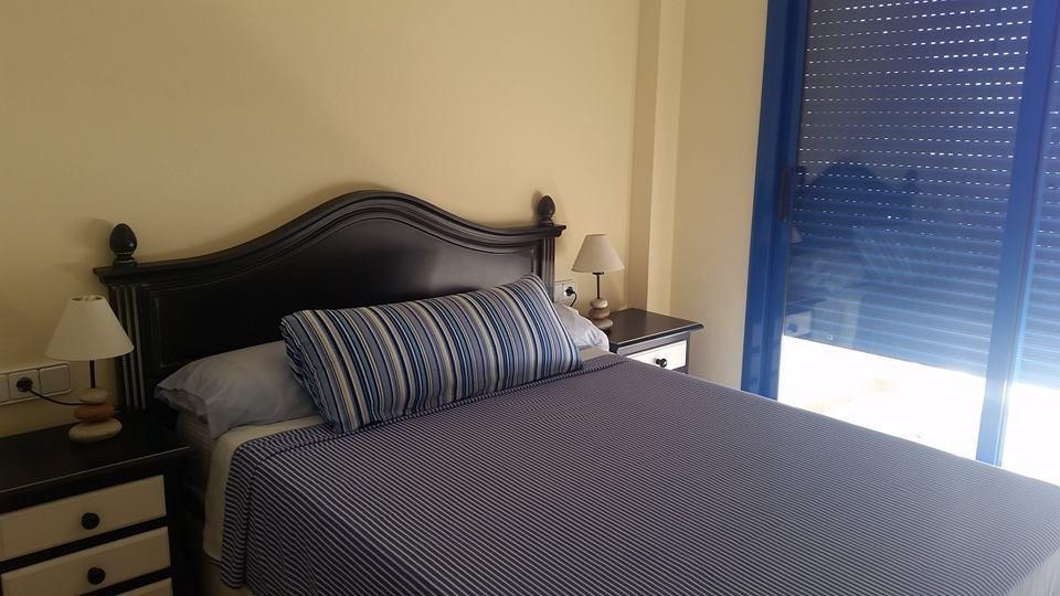 Duquesa Suite And Golf With A Spectacular Sea View Manilva Exterior foto